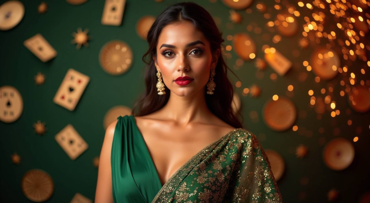 3b993 3b993-এ রেজিস্ট্রেশন মানে এক মিনিটে লবি অ্যাক্সেস