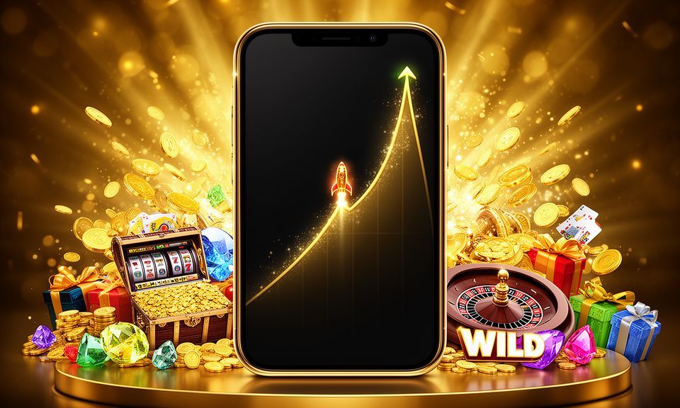 3b993 mobile gaming
